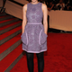 Image for article titled Met Costume Institute Ball Fashions: The (Very, Very) Bads